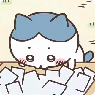 Video sticker 🌟 Больше стиков тут: @stikery4