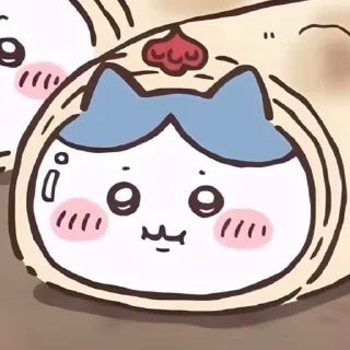 Video sticker 🌟 Больше стиков тут: @stikery4