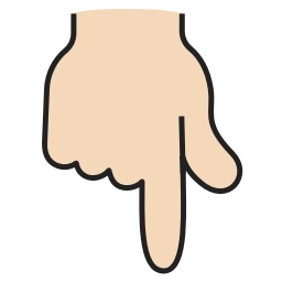 Sticker 👇 mellow.io