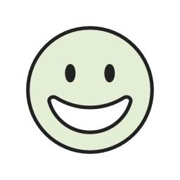 Sticker 😀 mellow.io