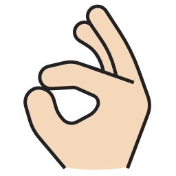 Sticker 👌 mellow.io