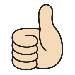 Sticker 👍 mellow.io