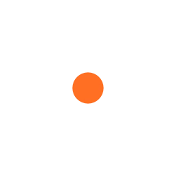 Sticker 🔴 mellow.io