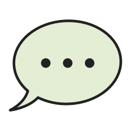 Sticker 📝 mellow.io