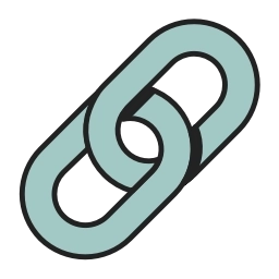 Sticker 🔗 mellow.io