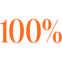Sticker 💯 mellow.io