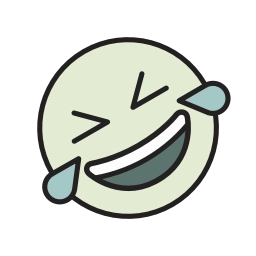 Sticker 😂 mellow.io