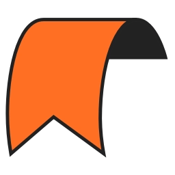 Sticker 🔖 mellow.io