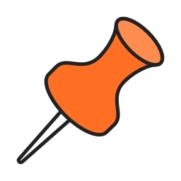 Sticker 📌 mellow.io