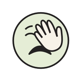Sticker 🤦‍♀️ mellow.io