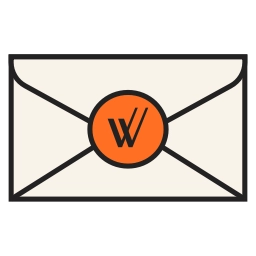Sticker 💌 mellow.io