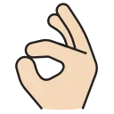 Video sticker 👌 mellow.io