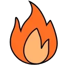 Video sticker 🔥 mellow.io