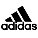 Video sticker 👕 senator emoji by @...