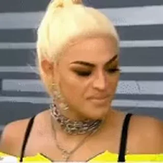 Sticker 😫 Pacotão dos Gifs que eu achei 4