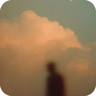 Sticker 🌌 Sharma 2
