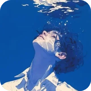 Video sticker 🌟 Sharma 2