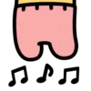 Video sticker 🎁 @KakaoEmoji