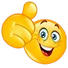 Video sticker 👍 шлёпанцы -...