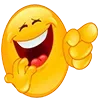 Video sticker 😆 шлёпанцы -...
