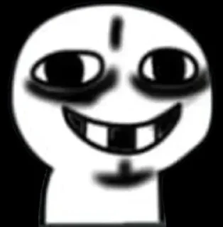 Video sticker 🤓 @FedexOG 🚚