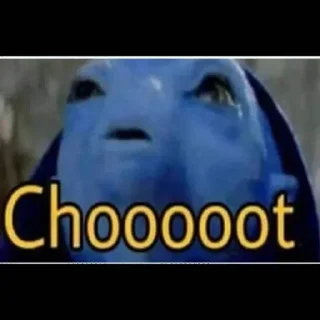 Telegram sticker 🤔 @FedexOG 🚚