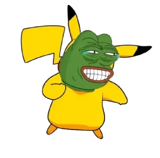 Video sticker 🐣 @FedexOG 🚚