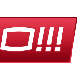 Sticker ‼️ СургутИнформТВ@sitvnews