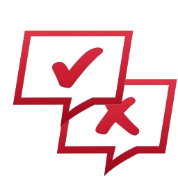 Sticker 📢 СургутИнформТВ@sitvnews