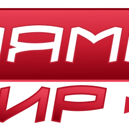 Sticker 🛰 СургутИнформТВ@sitvnews