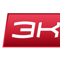 Sticker ☄ СургутИнформТВ@sitvnews