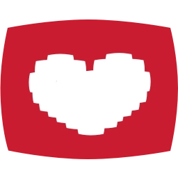 Sticker ❤️ СургутИнформТВ@sitvnews