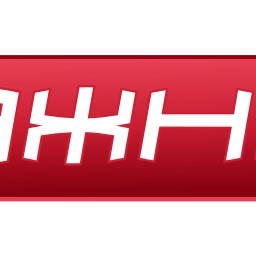 Sticker ‼️ СургутИнформТВ@sitvnews