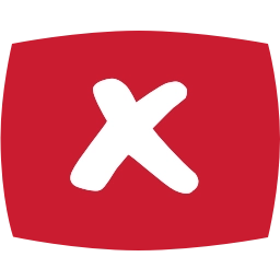 Sticker ❎ СургутИнформТВ@sitvnews