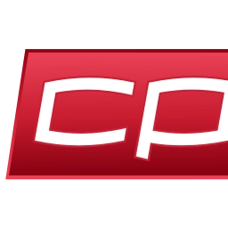 Sticker 💥 СургутИнформТВ@sitvnews