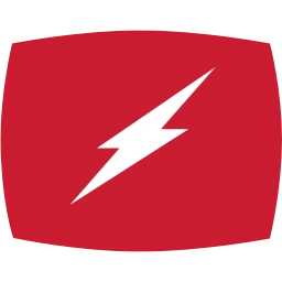 Sticker ⚡ СургутИнформТВ@sitvnews
