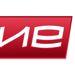 Sticker 📢 СургутИнформТВ@sitvnews
