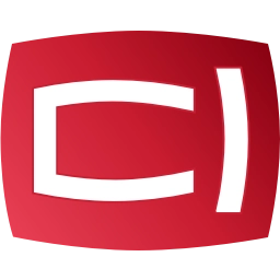 Sticker © СургутИнф...
