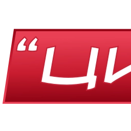 Sticker 🔡 СургутИнформТВ@sitvnews