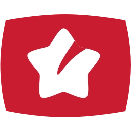 Sticker ⭐ СургутИнформТВ@sitvnews