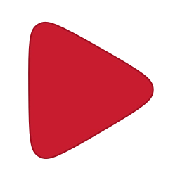 Sticker ▶ СургутИнформТВ@sitvnews