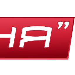 Sticker 🔠 СургутИнформТВ@sitvnews