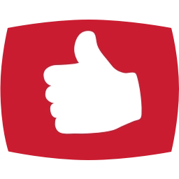 Sticker 👍 СургутИнформТВ@sitvnews