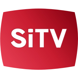 Sticker 📺 СургутИнформТВ@sitvnews