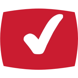 Sticker ✅ СургутИнформТВ@sitvnews