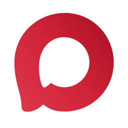 Sticker 👁️‍🗨️ СургутИнформТВ@sitvnews