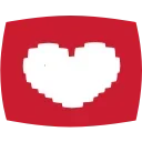 Video sticker ❤️ СургутИнф...
