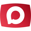 Video sticker 💬 СургутИнф...