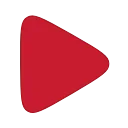 Video sticker ▶ СургутИнф...