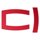 Video sticker © СургутИнф...